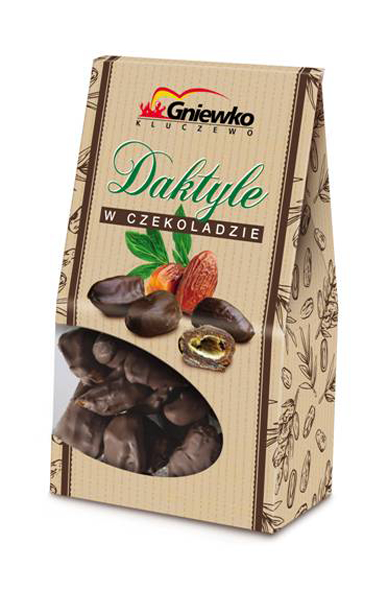 daktyle-w-czekoladzie